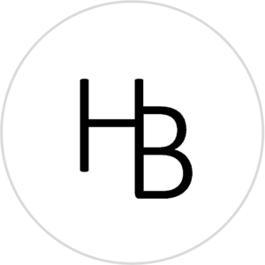 Hübner Beratung