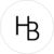 Hübner Beratung