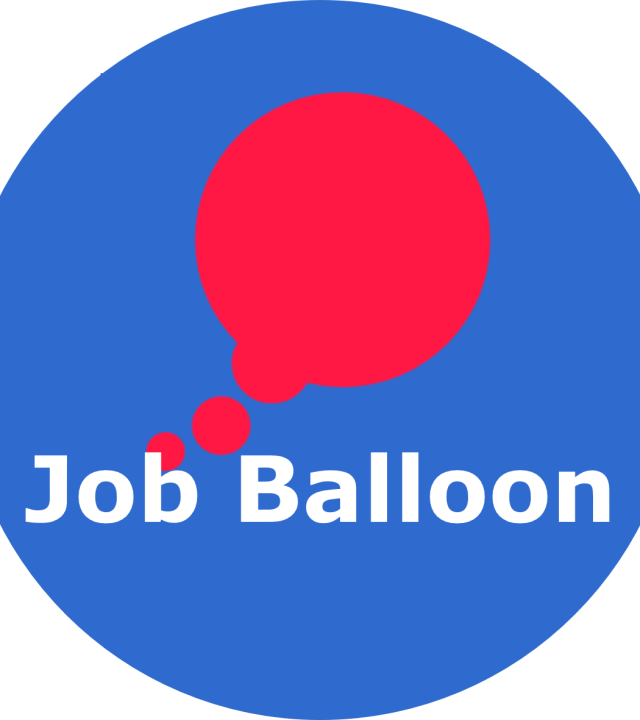 Logo_Balloon_mit Name