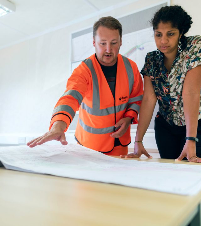 Herausforderung Projektplanung